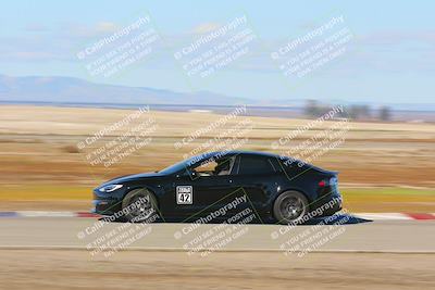 media/Mar-06-2022-Speed Ventures (Sun) [[79cc8854c4]]/Tesla Corsa B/Session 1 (Sweeper)/